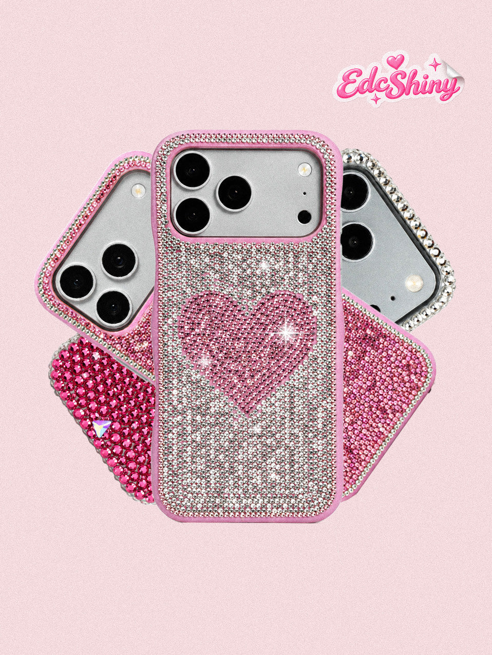 Phone Cases