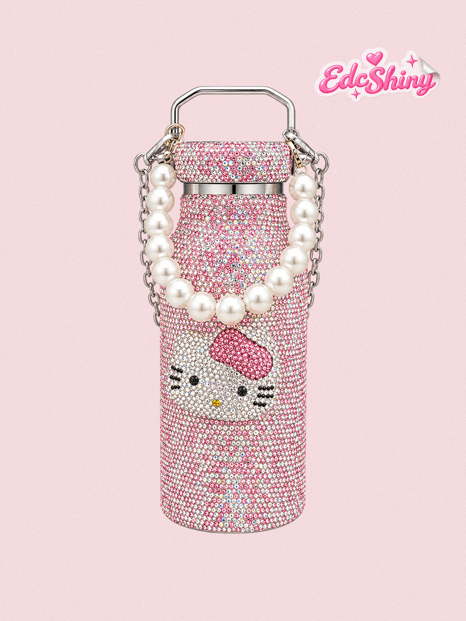 Small Accessories