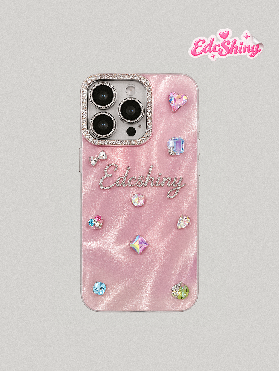 Personalized