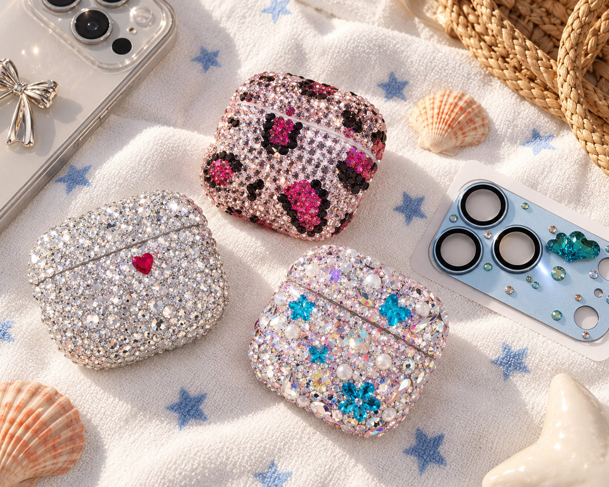 Phone Accessories