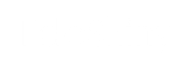 EdcShiny