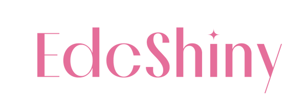 EdcShiny